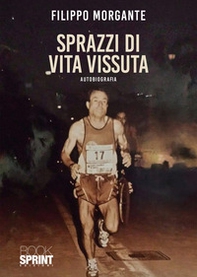 Sprazzi di vita vissuta - Librerie.coop