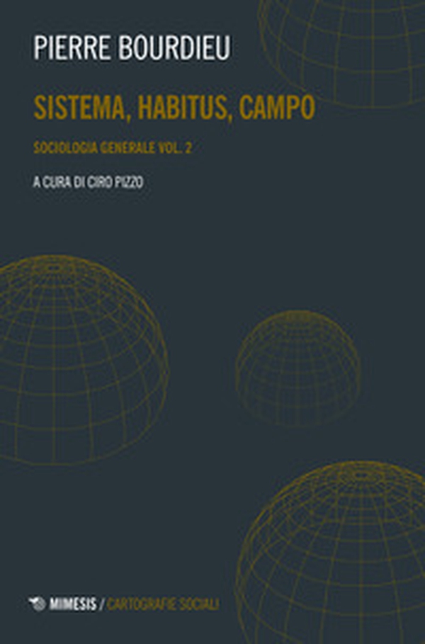 Sociologia generale - Librerie.coop Sociologia generale - Librerie.coop
