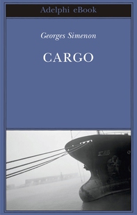 Cargo - Librerie.coop
