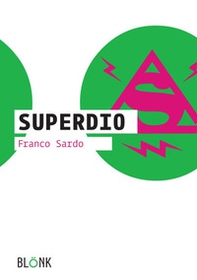 SuperDio - Librerie.coop