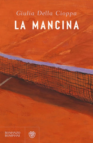 La mancina - Librerie.coop