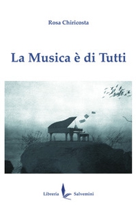 La musica è di tutti - Librerie.coop