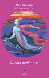 Rubina negli abissi - Librerie.coop