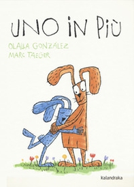 Uno in più - Librerie.coop