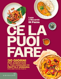 Ce la puoi fare - Librerie.coop