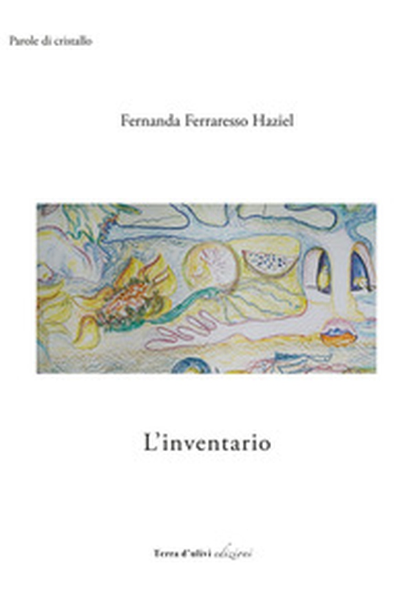 L'inventario - Librerie.coop L'inventario - Librerie.coop