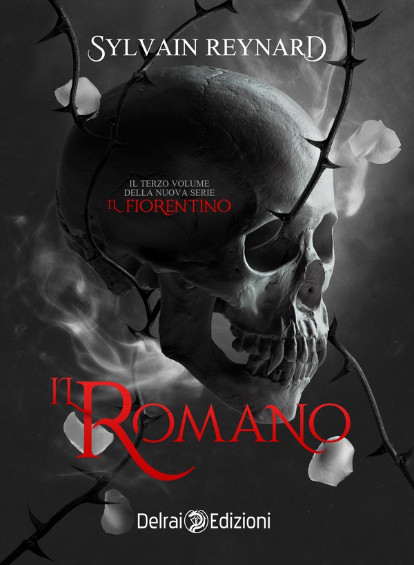 ll romano - Librerie.coop ll romano - Librerie.coop