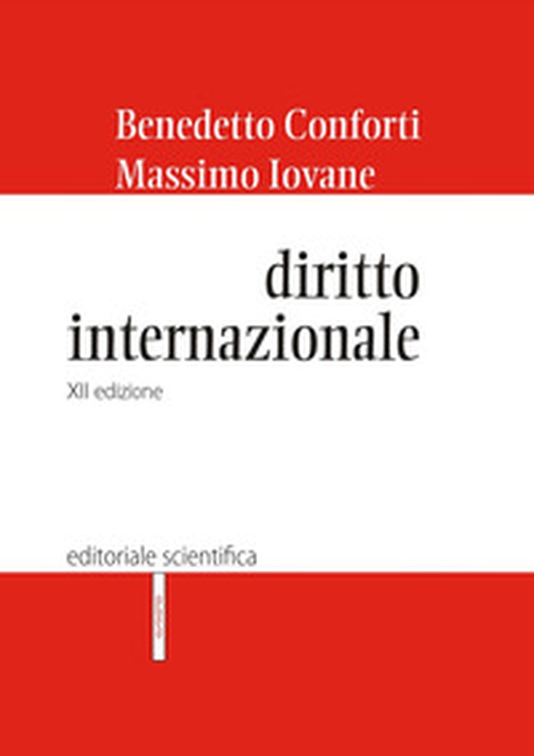 Diritto internazionale - Librerie.coop Diritto internazionale - Librerie.coop