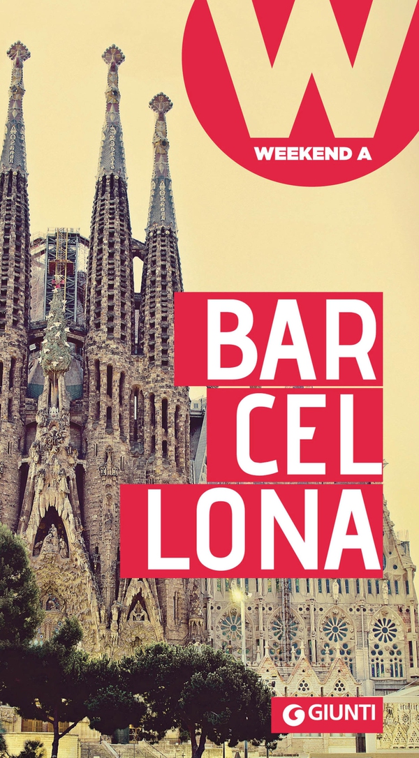 Barcellona - Librerie.coop Barcellona - Librerie.coop