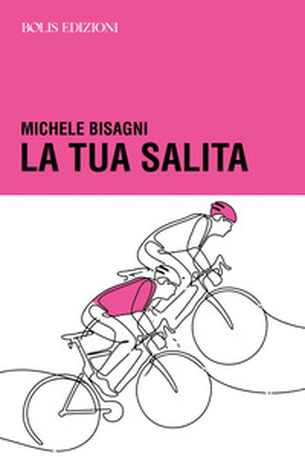 La tua salita - Librerie.coop La tua salita - Librerie.coop