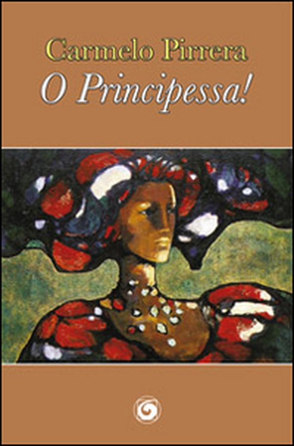 O principessa! - Librerie.coop O principessa! - Librerie.coop