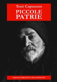 Piccole patrie - Librerie.coop