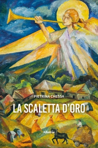 La scaletta d'oro - Librerie.coop