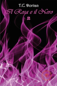 Il rosa e il nero - Vol. 2 - Librerie.coop