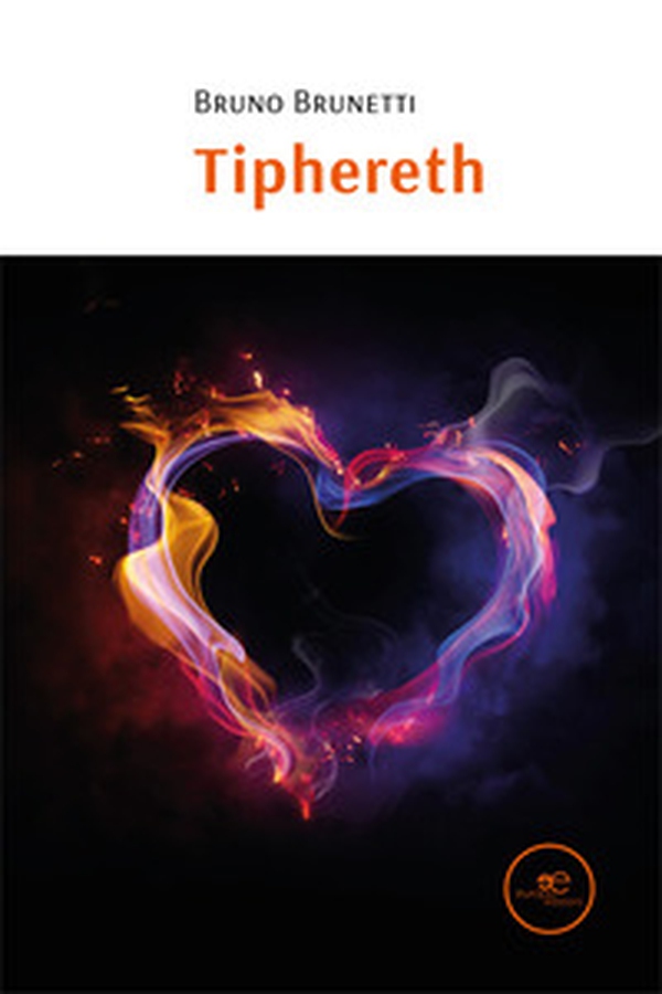 Tiphereth - Librerie.coop Tiphereth - Librerie.coop