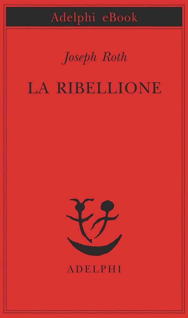 La ribellione - Librerie.coop La ribellione - Librerie.coop