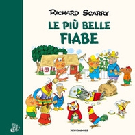 Le più belle fiabe - Librerie.coop
