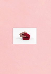 Martín Soto. Climént. Ediz. inglese e spagnola - Librerie.coop