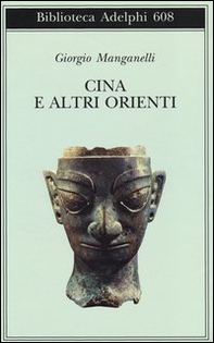 Cina e altri Orienti - Librerie.coop Cina e altri Orienti - Librerie.coop