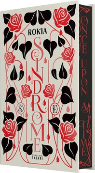 Sindrome. Platinum - Librerie.coop