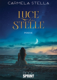 Luce di stelle - Librerie.coop