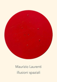 illusioni spaziali - Librerie.coop illusioni spaziali - Librerie.coop