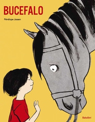 Bucefalo - Librerie.coop