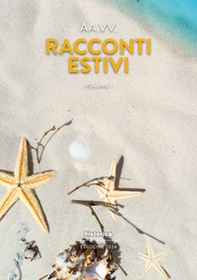Racconti estivi - Vol. 1 - Librerie.coop