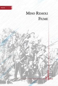 Fiume - Librerie.coop