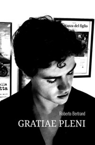 Gratiae Pleni - Librerie.coop