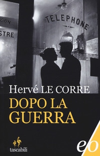Dopo la guerra - Librerie.coop Dopo la guerra - Librerie.coop