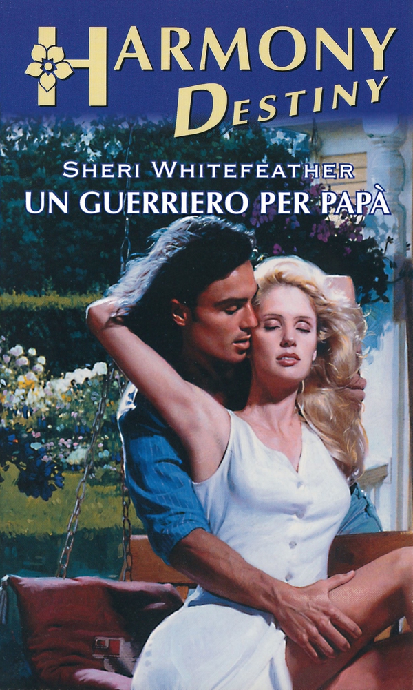 Un guerriero per papà - Librerie.coop Un guerriero per papà - Librerie.coop
