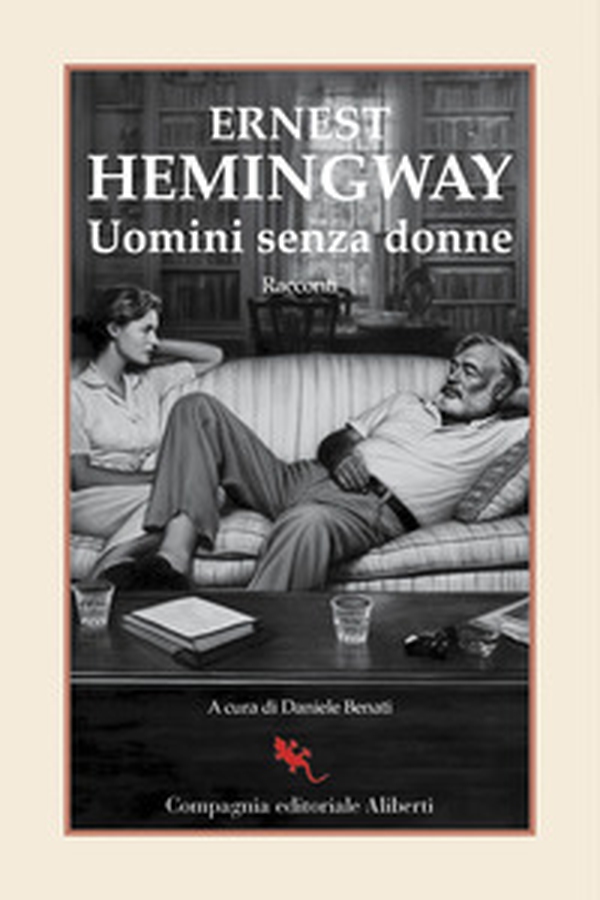 Uomini senza donne - Librerie.coop Uomini senza donne - Librerie.coop