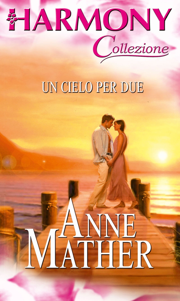 Un cielo per due - Librerie.coop Un cielo per due - Librerie.coop