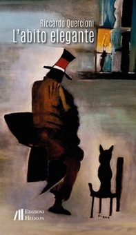 L'abito elegante - Librerie.coop