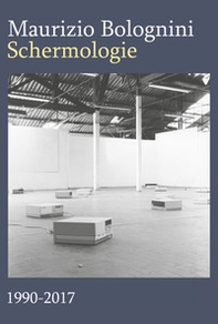 Schermologie 1990-2017 - Librerie.coop Schermologie 1990-2017 - Librerie.coop