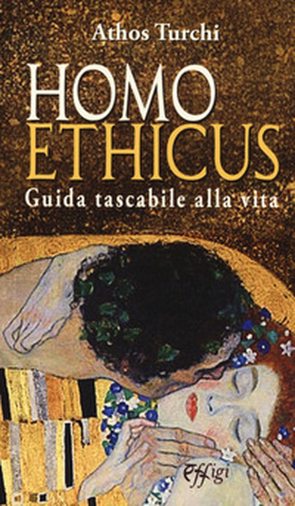 Homo ethicus - Librerie.coop Homo ethicus - Librerie.coop