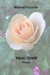 Versi scelti - Librerie.coop