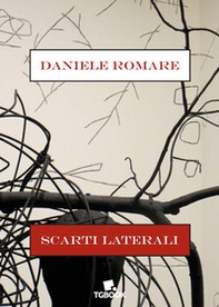 Scarti laterali - Librerie.coop