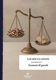 Grammi di parole - Librerie.coop Grammi di parole - Librerie.coop