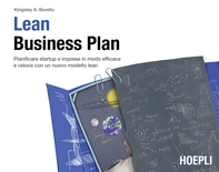 Lean Business Plan - Librerie.coop Lean Business Plan - Librerie.coop