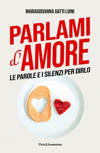 Parlami d'Amore - Librerie.coop
