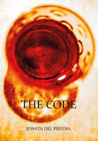 The Code - Librerie.coop