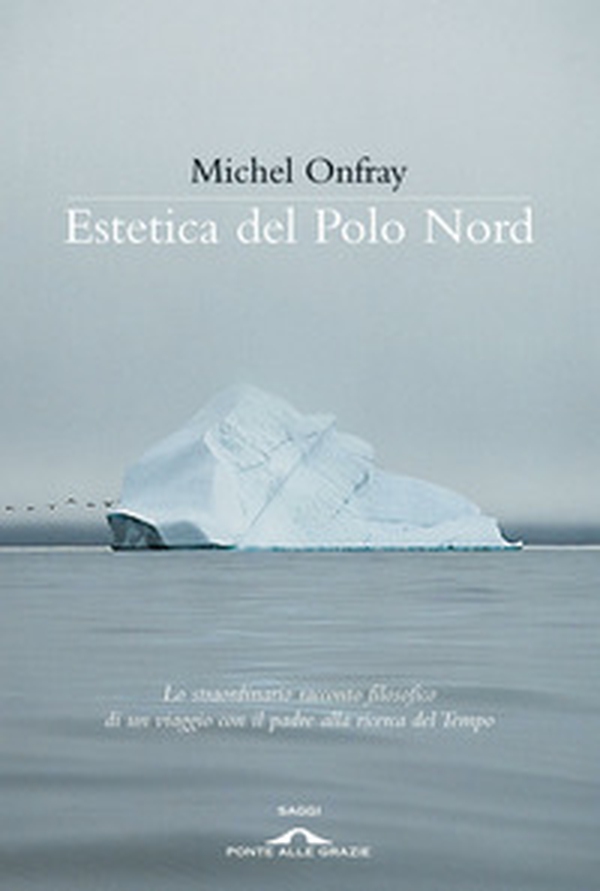 Estetica del Polo Nord - Librerie.coop Estetica del Polo Nord - Librerie.coop