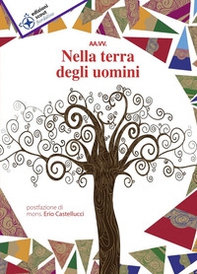 Nella terra degli uomini - Librerie.coop Nella terra degli uomini - Librerie.coop