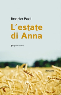 L'estate di Anna - Librerie.coop