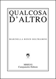 Qualcosa d'altro - Librerie.coop