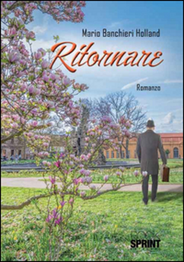 Ritornare - Librerie.coop Ritornare - Librerie.coop
