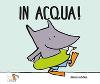 In acqua - Librerie.coop