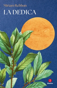 La dedica - Librerie.coop